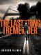 [The Homelanders 01] • The Last Thing I Remember